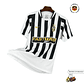 JUVENTUS I 02/03 HOMBRE (RETRO) - Miniatura 1