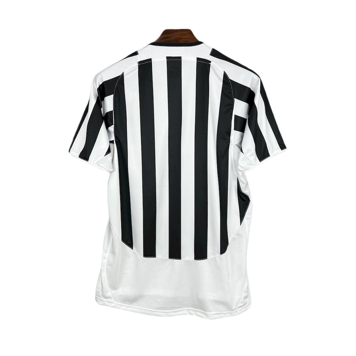 JUVENTUS I 02/03 HOMBRE (RETRO) 2