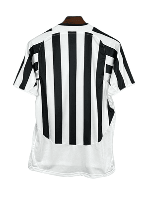 JUVENTUS I 02/03 HOMBRE (RETRO)