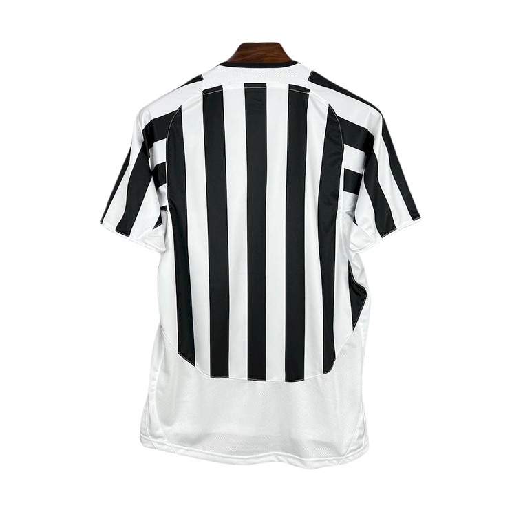 JUVENTUS I 02/03 HOMBRE (RETRO) 2