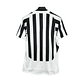 JUVENTUS I 02/03 HOMBRE (RETRO) - Miniatura 2