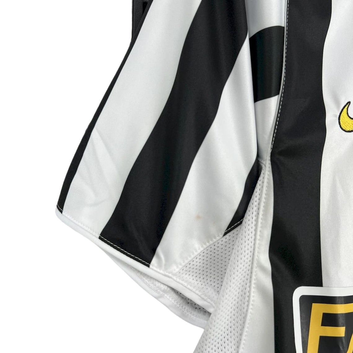 JUVENTUS I 02/03 HOMBRE (RETRO) 3