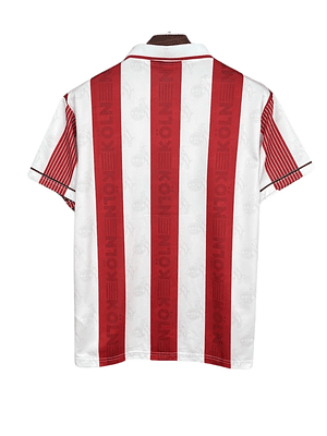 KOLN I 95/96 HOMBRE (RETRO)