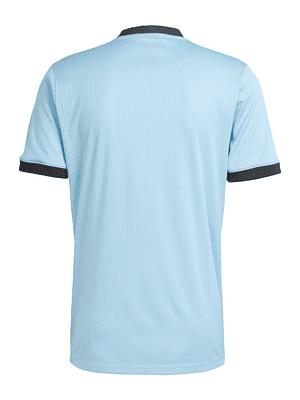 ALEMANIA 125 AÑOS PORTERO EDICIÓN LIMITADA 25/26 HOMBRE