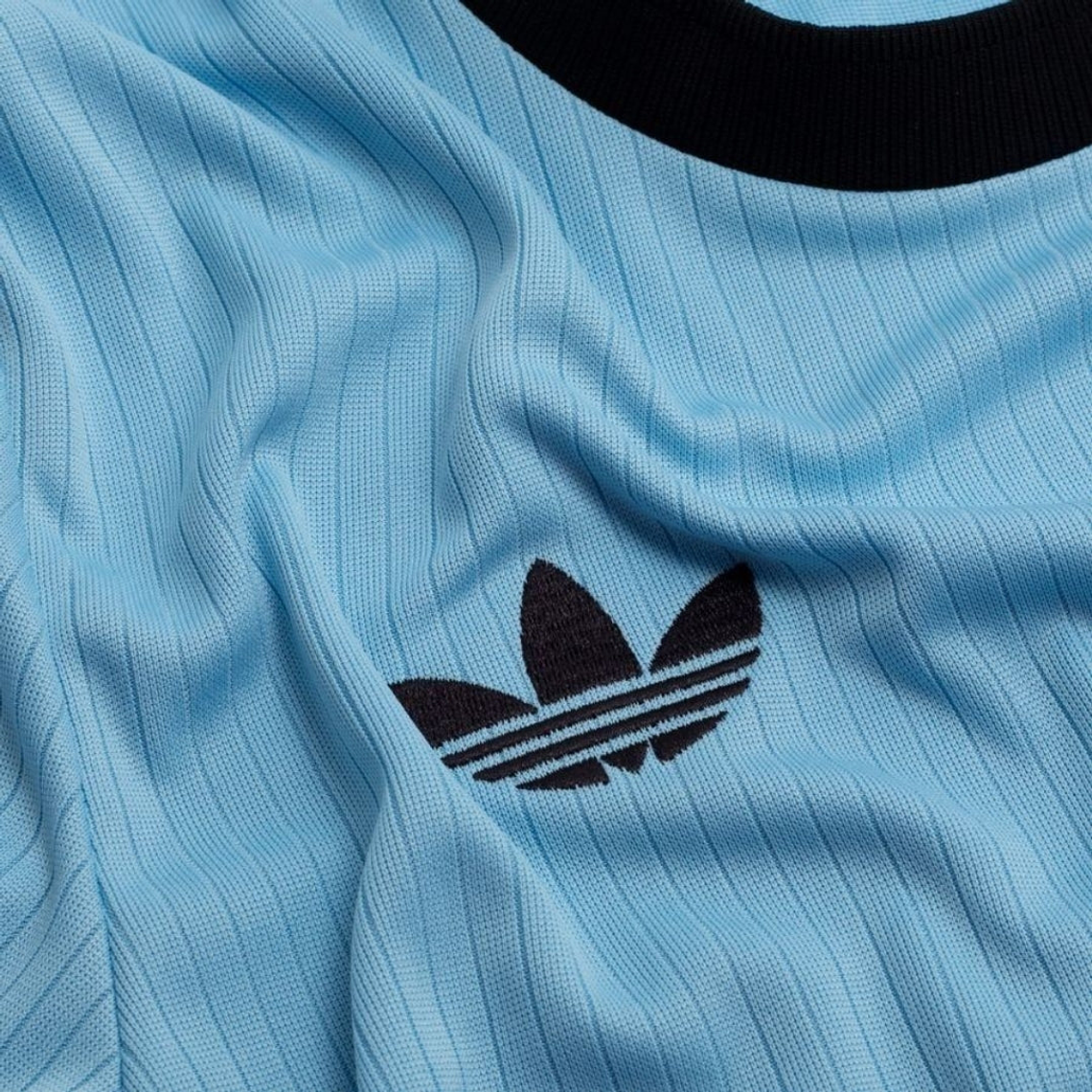 ALEMANIA 125 AÑOS PORTERO EDICIÓN LIMITADA 25/26 HOMBRE 4