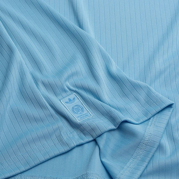 ALEMANIA 125 AÑOS PORTERO EDICIÓN LIMITADA 25/26 HOMBRE 7