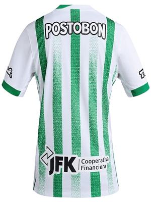 ATLETICO NACIONAL I 25/26 HOMBRE