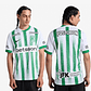 ATLETICO NACIONAL I 25/26 HOMBRE - Miniatura 3