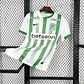 ATLETICO NACIONAL I 25/26 HOMBRE - Miniatura 4