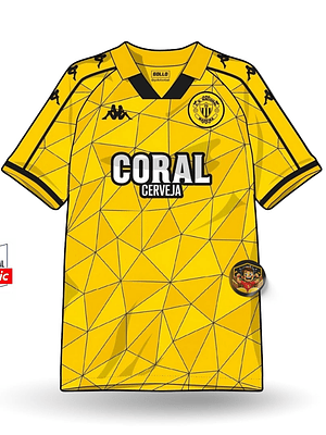 CD NACIONAL II 25/26 HOMBRE