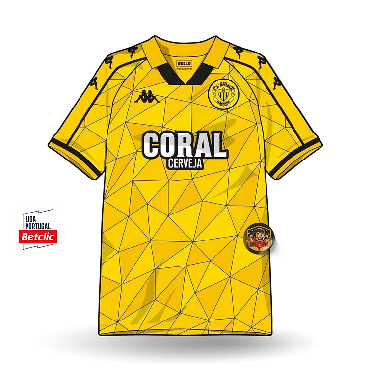 CD NACIONAL II 25/26 HOMBRE 1