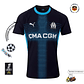 OLYMPIQUE MARSEILLE II 25/26 HOMBRE - Miniatura 1