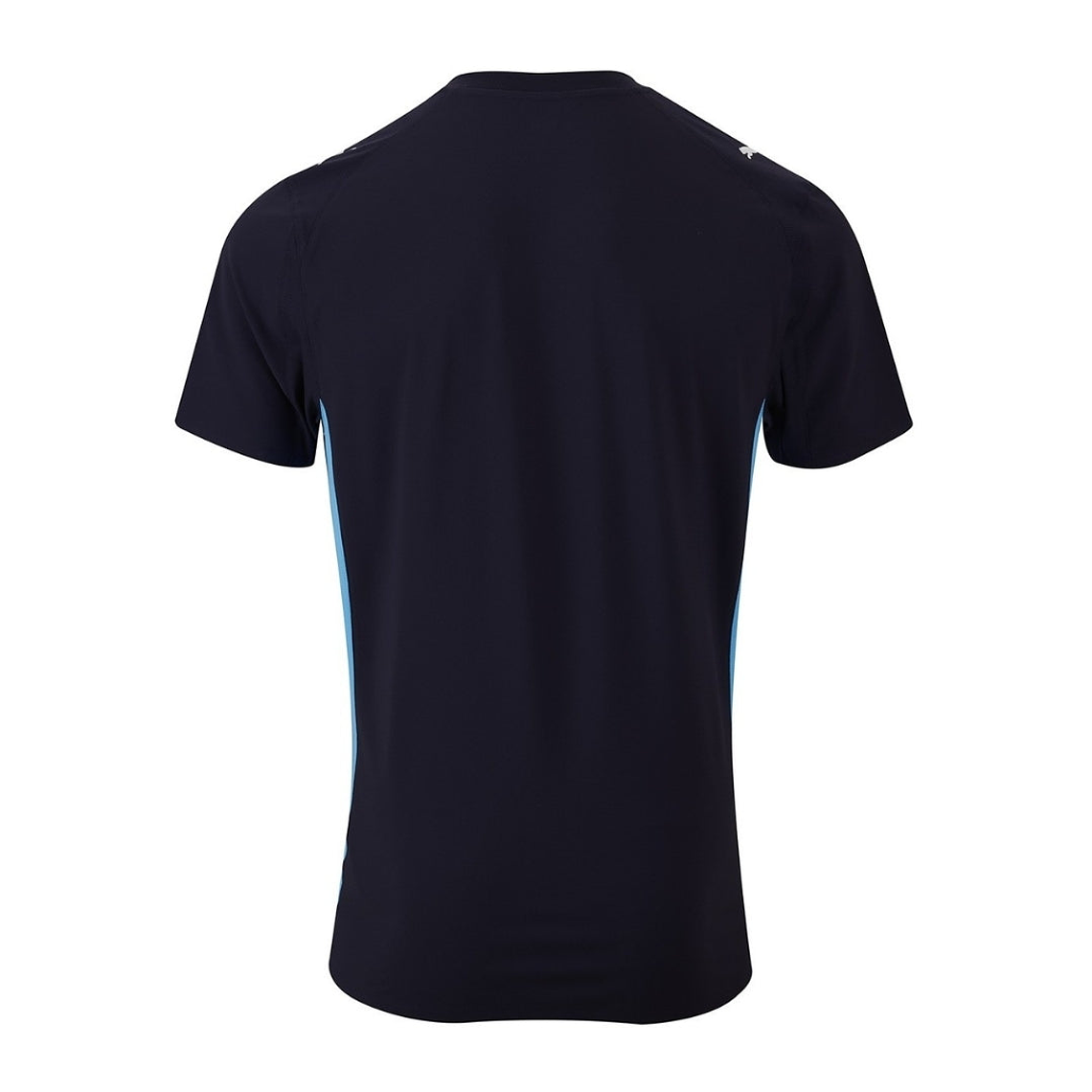 OLYMPIQUE MARSEILLE II 25/26 HOMBRE 2