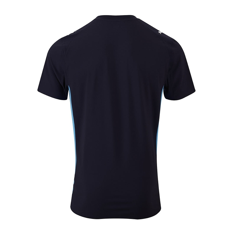 OLYMPIQUE MARSEILLE II 25/26 HOMBRE 2