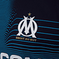 OLYMPIQUE MARSEILLE II 25/26 HOMBRE - Miniatura 4
