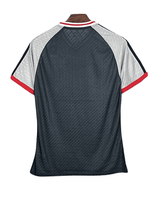 JAPÓN EDICIÓN ANIME 24/25 HOMBRE (VERSIÓN JUGADOR)