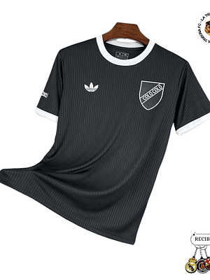 COLO COLO 25/26 HOMBRE CASUAL