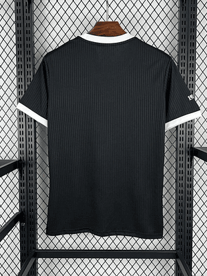 COLO COLO 25/26 HOMBRE CASUAL