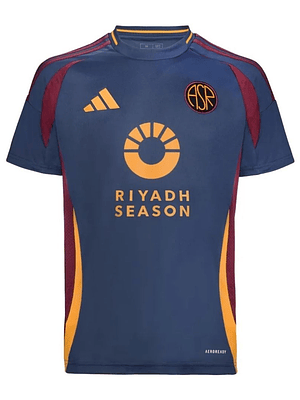 ROMA III 24/25 HOMBRE