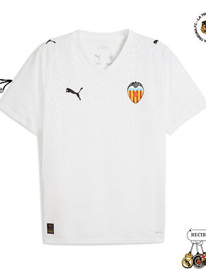 VALENCIA I 25/26 HOMBRE