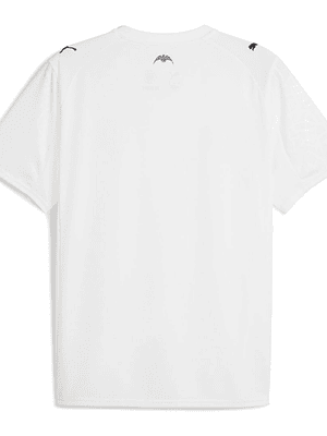 VALENCIA I 25/26 HOMBRE