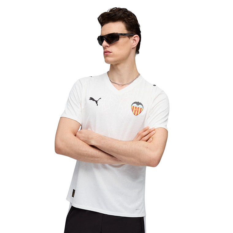 VALENCIA I 25/26 HOMBRE 3