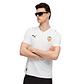 VALENCIA I 25/26 HOMBRE - Miniatura 3