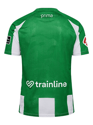 REAL BETIS I 25/26 HOMBRE