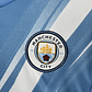 MANCHESTER CITY I 25/26 MUJER - Miniatura 3
