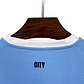 MANCHESTER CITY I 25/26 MUJER - Miniatura 5