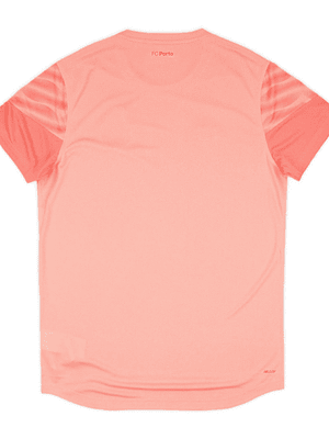 PORTO CALENTAMIENTO II 25/26 HOMBRE