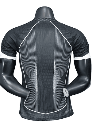 BARCELONA EDICIÓN ESPECIAL 25/26 HOMBRE (VERSIÓN JUGADOR)