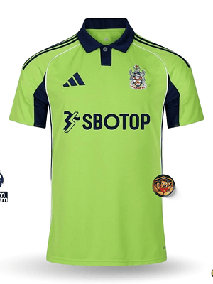 FULHAM II 25/26 HOMBRE