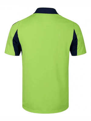 FULHAM II 25/26 HOMBRE