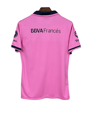 BOCA JUNIORS II 13/14 HOMBRE (RETRO)