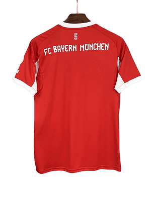 BAYERN MUNICH I 25/26 HOMBRE