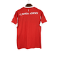 BAYERN MUNICH I 25/26 HOMBRE - Miniatura 2