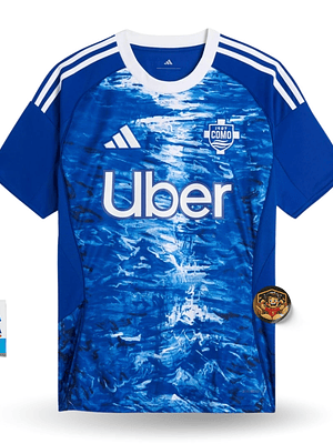 COMO 1907 I 25/26 HOMBRE