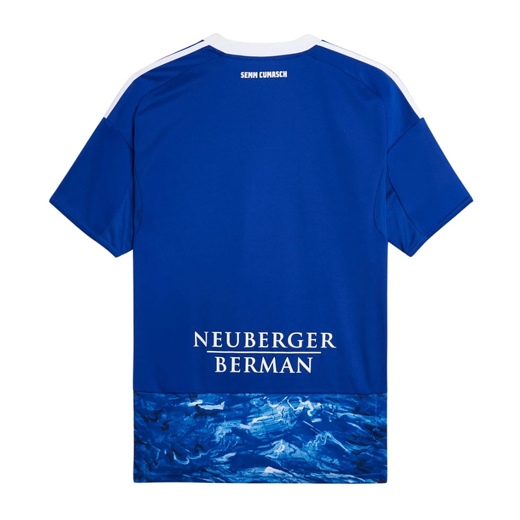 COMO 1907 I 25/26 HOMBRE 2