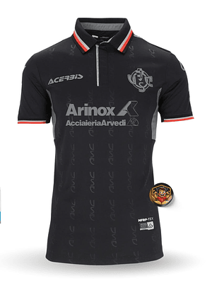 CREMONESE III 25/26 HOMBRE