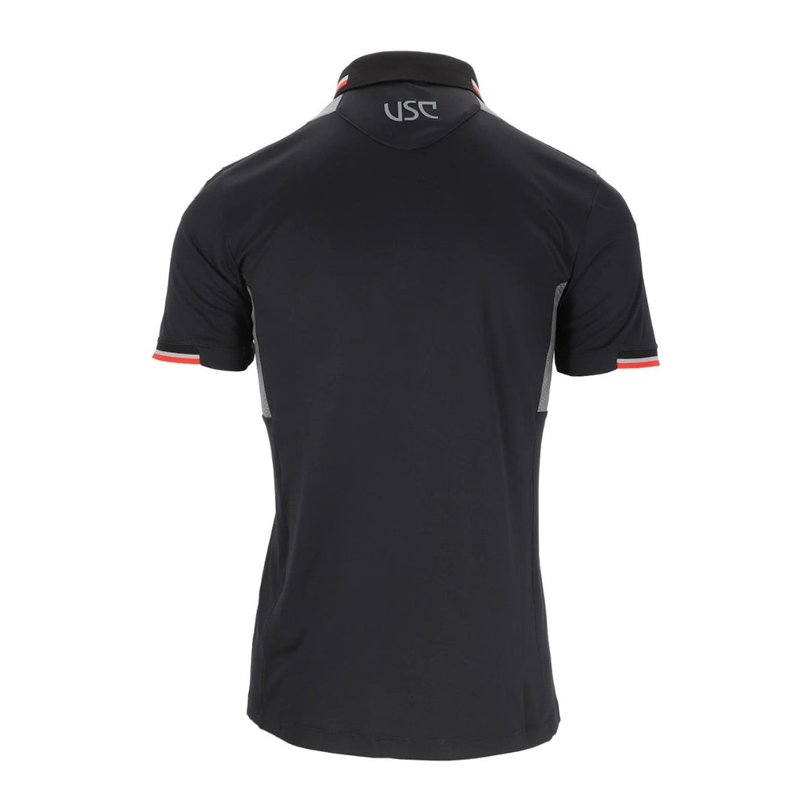 CREMONESE III 25/26 HOMBRE 3