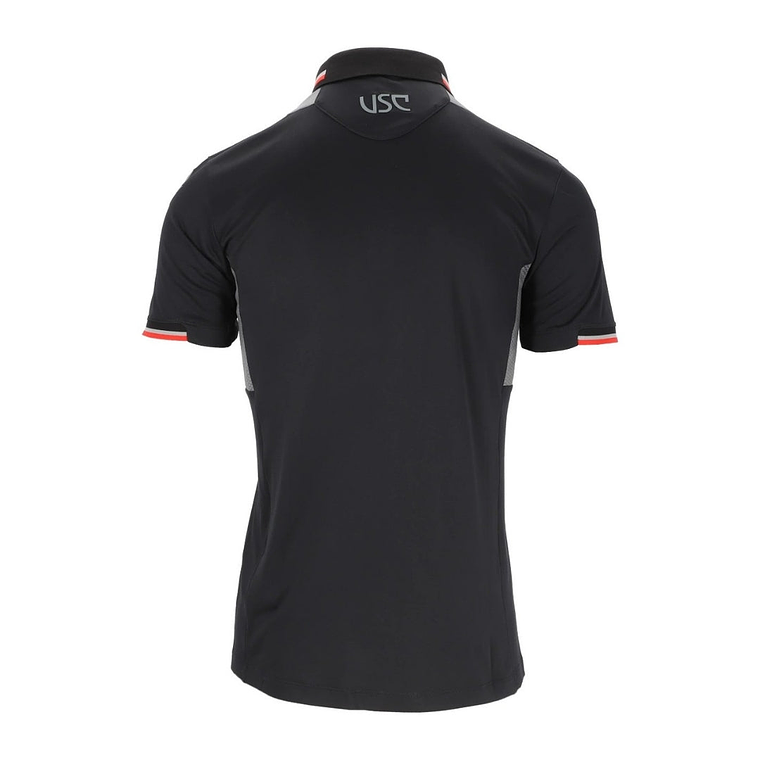 CREMONESE III 25/26 HOMBRE 3