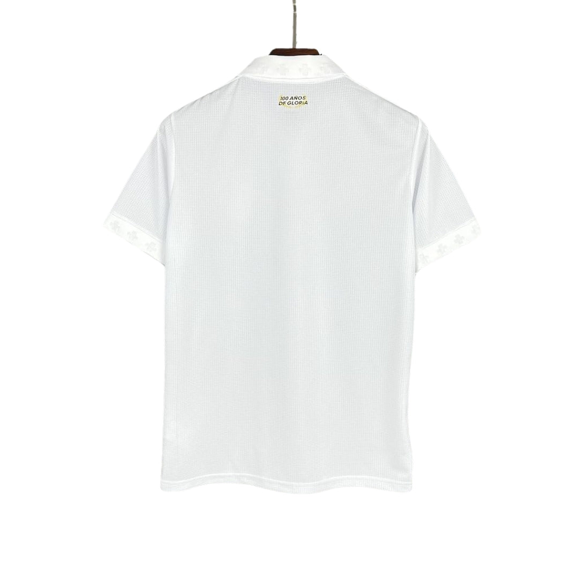 COLO COLO 25/26 HOMBRE EDICIÓN ESPECIAL 2