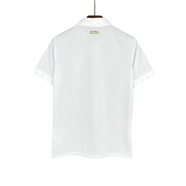 COLO COLO 25/26 HOMBRE EDICIÓN ESPECIAL 2