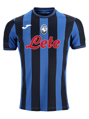 ATALANTA I 24/25 HOMBRE