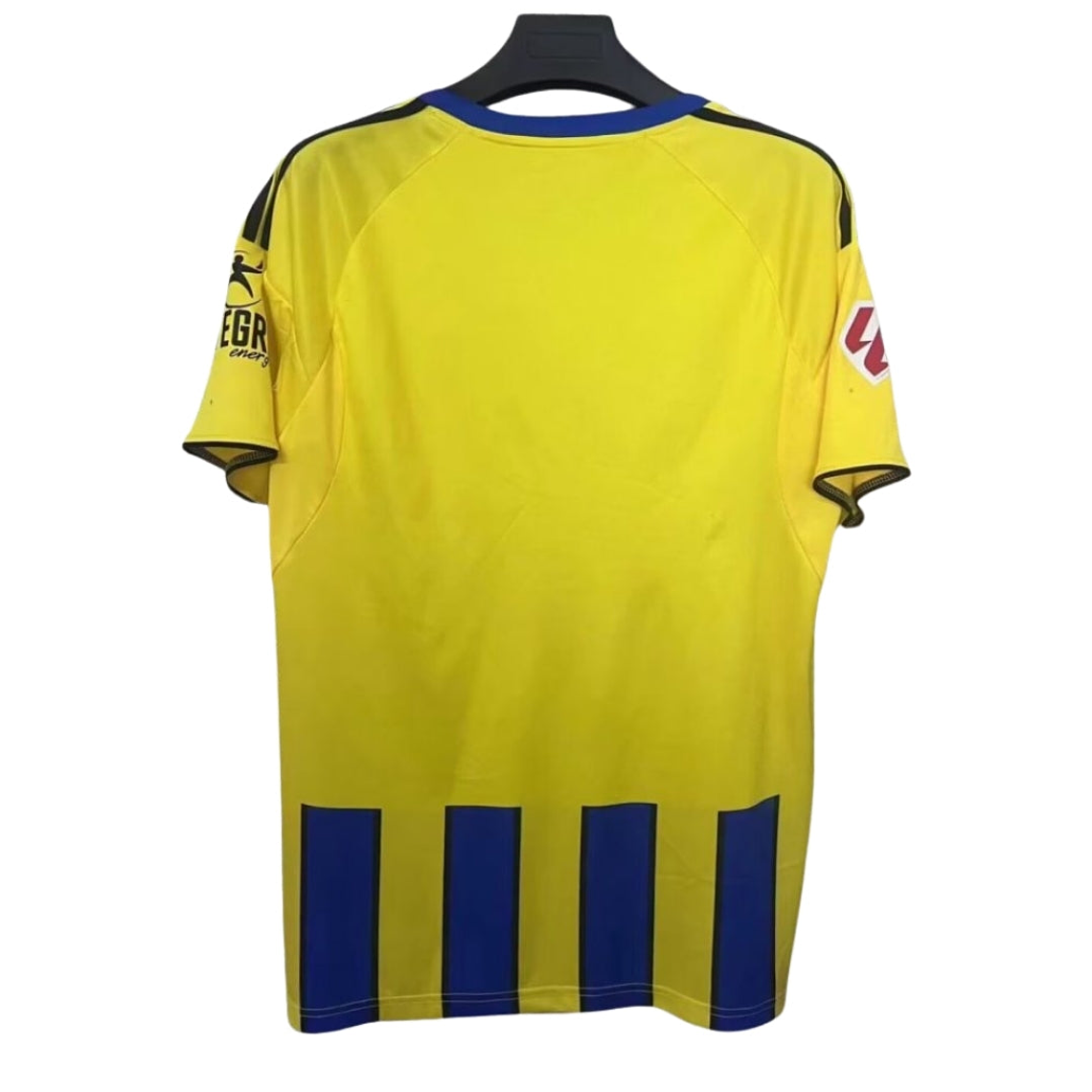 REAL OVIEDO II 25/26 HOMBRE 2