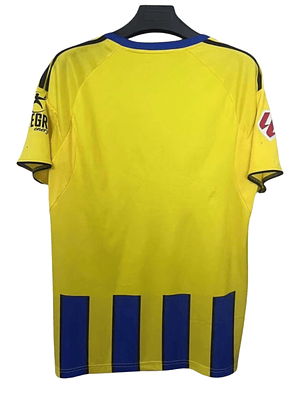 REAL OVIEDO II 25/26 HOMBRE