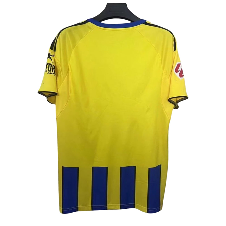 REAL OVIEDO II 25/26 HOMBRE 2