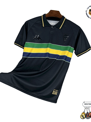 ESTORIL IIII 24/25 HOMBRE