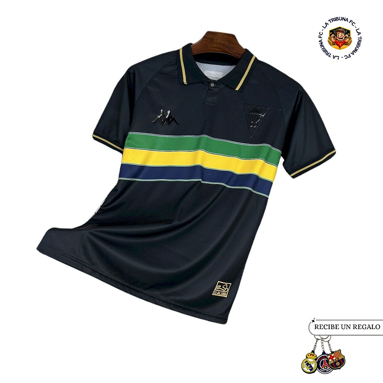 ESTORIL IIII 24/25 HOMBRE 1